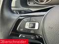Volkswagen Caddy 1.4 TSI Highline AHK XENON NAVI CAM Rot - thumbnail 26