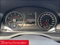 Volkswagen Caddy 1.4 TSI Highline AHK XENON NAVI CAM Rot - thumbnail 14