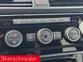 Volkswagen Caddy 1.4 TSI Highline AHK XENON NAVI CAM Rot - thumbnail 25