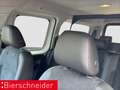 Volkswagen Caddy 1.4 TSI Highline AHK XENON NAVI CAM Rot - thumbnail 17