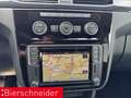 Volkswagen Caddy 1.4 TSI Highline AHK XENON NAVI CAM Rot - thumbnail 16