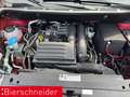 Volkswagen Caddy 1.4 TSI Highline AHK XENON NAVI CAM Rot - thumbnail 21