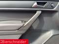Volkswagen Caddy 1.4 TSI Highline AHK XENON NAVI CAM Rot - thumbnail 9