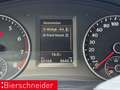 Volkswagen Caddy 1.4 TSI Highline AHK XENON NAVI CAM Rot - thumbnail 19
