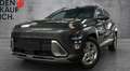 Hyundai KONA 1.6 T-GDI DCT Trend NAVI WinterPak TechPak Grijs - thumbnail 1