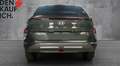Hyundai KONA 1.6 T-GDI DCT Trend NAVI WinterPak TechPak Grijs - thumbnail 3