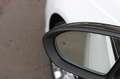 Opel Insignia 2.0 CDTI 174 CV S&S aut. Sports Tourer elegance Bianco - thumbnail 15