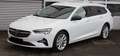 Opel Insignia 2.0 CDTI 174 CV S&S aut. Sports Tourer elegance Bianco - thumbnail 5