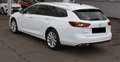 Opel Insignia 2.0 CDTI 174 CV S&S aut. Sports Tourer elegance Bianco - thumbnail 7