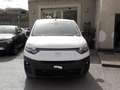 Fiat Doblo Doblò 1.5 BlueHdi 100CV PC N1 Van - thumbnail 4