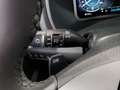 Hyundai KONA Trend Line *LED*RFK*NAVI*Wärmepumpe* Grau - thumbnail 19