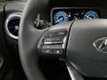 Hyundai KONA Trend Line *LED*RFK*NAVI*Wärmepumpe* Grau - thumbnail 20