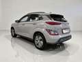 Hyundai KONA Trend Line *LED*RFK*NAVI*Wärmepumpe* Grau - thumbnail 4