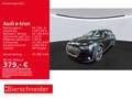 Audi e-tron 55 20 LED NAVI CAM SHZ Negro - thumbnail 1