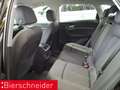 Audi e-tron 55 20 LED NAVI CAM SHZ Negro - thumbnail 6