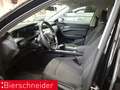 Audi e-tron 55 20 LED NAVI CAM SHZ Negro - thumbnail 5