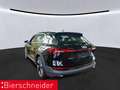 Audi e-tron 55 20 LED NAVI CAM SHZ Negro - thumbnail 3