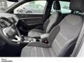 SEAT Ateca XPERIENCE TSI DSG NAVI SITZHEIZUNG EINPARKHILFE LE Weiß - thumbnail 12