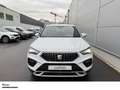SEAT Ateca XPERIENCE TSI DSG NAVI SITZHEIZUNG EINPARKHILFE LE Weiß - thumbnail 16