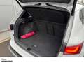 SEAT Ateca XPERIENCE TSI DSG NAVI SITZHEIZUNG EINPARKHILFE LE Weiß - thumbnail 10