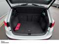 SEAT Ateca XPERIENCE TSI DSG NAVI SITZHEIZUNG EINPARKHILFE LE Weiß - thumbnail 8