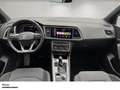 SEAT Ateca XPERIENCE TSI DSG NAVI SITZHEIZUNG EINPARKHILFE LE Weiß - thumbnail 6