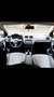 Volkswagen Polo 1.4 85 Sportline - thumbnail 3