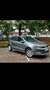Volkswagen Polo 1.4 85 Sportline - thumbnail 2