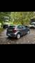 Volkswagen Polo 1.4 85 Sportline - thumbnail 1
