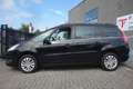 Citroen Grand C4 Picasso 1.6 VTi Dynamique HANDELSPRIJS/MEENEEMPRIJS/7 PERS Noir - thumbnail 2
