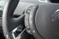 Citroen Grand C4 Picasso 1.6 VTi Dynamique HANDELSPRIJS/MEENEEMPRIJS/7 PERS Noir - thumbnail 20