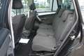Citroen Grand C4 Picasso 1.6 VTi Dynamique HANDELSPRIJS/MEENEEMPRIJS/7 PERS Noir - thumbnail 16