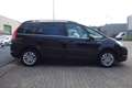 Citroen Grand C4 Picasso 1.6 VTi Dynamique HANDELSPRIJS/MEENEEMPRIJS/7 PERS Noir - thumbnail 10