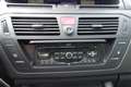 Citroen Grand C4 Picasso 1.6 VTi Dynamique HANDELSPRIJS/MEENEEMPRIJS/7 PERS Noir - thumbnail 22
