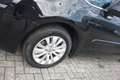Citroen Grand C4 Picasso 1.6 VTi Dynamique HANDELSPRIJS/MEENEEMPRIJS/7 PERS Noir - thumbnail 14
