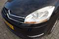 Citroen Grand C4 Picasso 1.6 VTi Dynamique HANDELSPRIJS/MEENEEMPRIJS/7 PERS Noir - thumbnail 13
