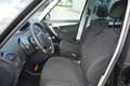 Citroen Grand C4 Picasso 1.6 VTi Dynamique HANDELSPRIJS/MEENEEMPRIJS/7 PERS Noir - thumbnail 15