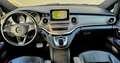Mercedes-Benz V 250 Lang Avantgarde ( Rolstoel vervoer!!) Full Opties Noir - thumbnail 11