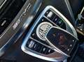 Mercedes-Benz V 250 Lang Avantgarde ( Rolstoel verv) Full Optie, MARGE Zwart - thumbnail 22