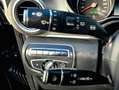 Mercedes-Benz V 250 Lang Avantgarde ( Rolstoel verv) Full Optie, MARGE Zwart - thumbnail 19