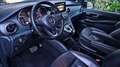Mercedes-Benz V 250 Lang Avantgarde ( Rolstoel verv) Full Optie, MARGE Zwart - thumbnail 16
