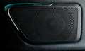 Mercedes-Benz V 250 Lang Avantgarde ( Rolstoel verv) Full Optie, MARGE Zwart - thumbnail 21