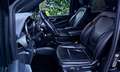 Mercedes-Benz V 250 Lang Avantgarde ( Rolstoel vervoer!!) Full Opties Noir - thumbnail 15
