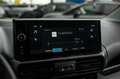 Citroen Berlingo 3-zit | 110 PK Benzine | Camera | Hout | Airco ... Gris - thumbnail 16