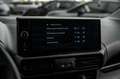 Citroen Berlingo 3-zit | 110 PK Benzine | Camera | Hout | Airco ... Gris - thumbnail 15