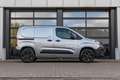 Citroen Berlingo 3-zit | 110 PK Benzine | Camera | Hout | Airco ... Gris - thumbnail 7