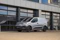 Citroen Berlingo 3-zit | 110 PK Benzine | Camera | Hout | Airco ... Gris - thumbnail 2