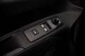Citroen Berlingo 3-zit | 110 PK Benzine | Camera | Hout | Airco ... Gris - thumbnail 20