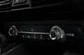 Citroen Berlingo 3-zit | 110 PK Benzine | Camera | Hout | Airco ... Gris - thumbnail 13