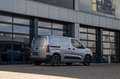Citroen Berlingo 3-zit | 110 PK Benzine | Camera | Hout | Airco ... Gris - thumbnail 4